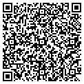 QR code with Tackroom Treasures contacts