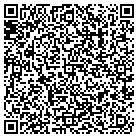 QR code with Cove Insurance Service contacts