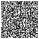 QR code with Diane E Murphy contacts