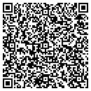 QR code with Print-O-Stat Inc contacts