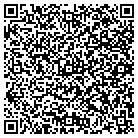 QR code with Andrews Air Distribution contacts