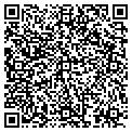 QR code with Kb Toy Works contacts