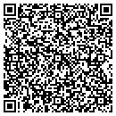 QR code with Weiser & Assoc contacts