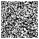 QR code with Dwaynes Lawn & Garden Eqp Service contacts