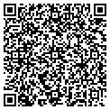 QR code with Mulligan Manor contacts