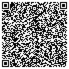 QR code with Aaron Bleznak MD Facs contacts