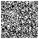 QR code with Star Microsystems Inc contacts