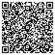 QR code with Klein Mfg contacts