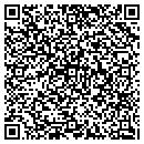QR code with Goth Construction Services contacts