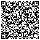 QR code with Institute of Electrical & contacts