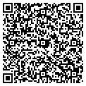 QR code with Embarcadero Imports contacts