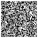 QR code with State Aggregates Inc contacts