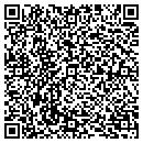 QR code with Northampton Valley Service Co contacts
