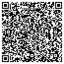 QR code with Overland Camper Sales contacts