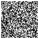 QR code with Pier 1 Imports contacts