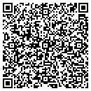 QR code with Regional Health Services Inc contacts