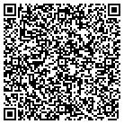 QR code with Sunoco Home Comfort Service contacts