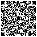 QR code with Frankel Roofing Service contacts