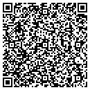 QR code with Oregon Ave Wallpaper contacts