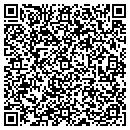 QR code with Applied Analysis Corporation contacts