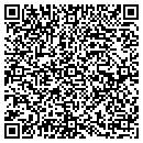 QR code with Bill's Carpentry contacts
