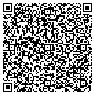 QR code with Barbara's Dancing & Charm Schl contacts