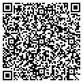 QR code with Peppis Apparel contacts