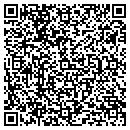 QR code with Robertsons Flrg & Countertops contacts