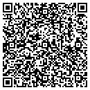 QR code with Westwest Branch Twp Cob contacts