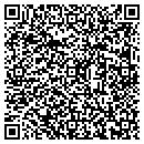 QR code with Income Solution Inc contacts