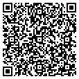 QR code with C A P contacts