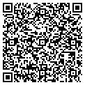 QR code with RRRRS Inc contacts