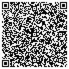 QR code with Donald Schwickrath Window Clng contacts