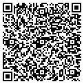 QR code with Spring Hill Realty Inc contacts