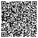 QR code with SRC Consulting contacts