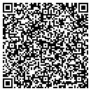 QR code with Deborah Lyn Bopp contacts