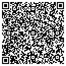 QR code with Global Multimedia contacts