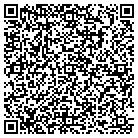 QR code with Worldlink Computer Inc contacts