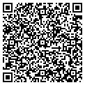 QR code with H & R Block contacts
