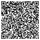 QR code with Sunline Coach Company Inc contacts
