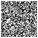 QR code with Tule Girl Arts contacts