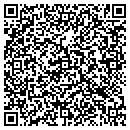 QR code with Vyagra Music contacts