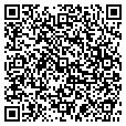QR code with Sears contacts