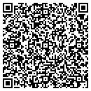 QR code with Paul A Kohut DO contacts