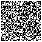 QR code with Innovative Benefits Consulting contacts