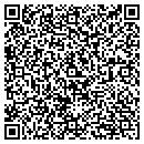 QR code with Oakbridge Academy of Arts contacts