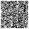 QR code with J & T Drive In Corp contacts