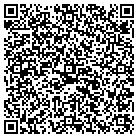 QR code with Johnstown Campus Owen Library contacts