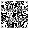 QR code with Frenchtown Pallets contacts