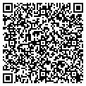 QR code with Scribe contacts